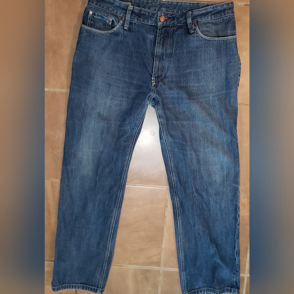 Bottega veneta jeans